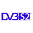 dvbs2