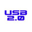 usb2-recepteur