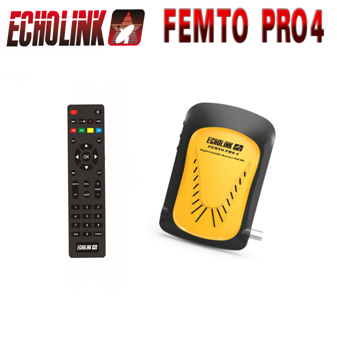  تحديث جديد لجهاز  ECHOLINK_femto_pro_4_V2.86 بتــــــــاريخ 20/11/2020 Fg-copy