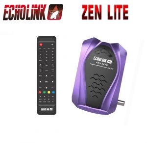 Zen Lite Zen Lite