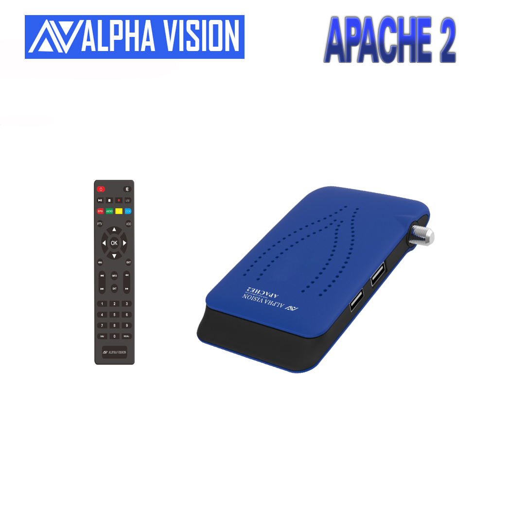  تحديث جديد لجهاز ALPHAVISION-AMIGO-2_V2.90 بتــــــــاريخ 12/03/2021 Alphavision-apache-2-1