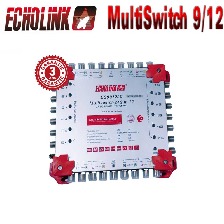 echolink ultron series software echolink ultron series software