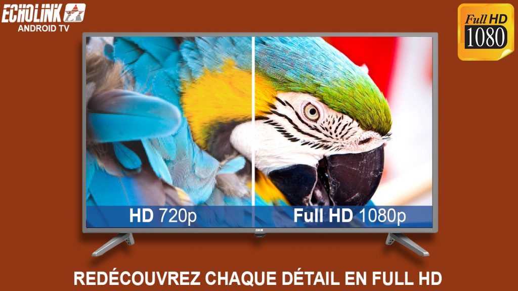 fullhd-tv-43-Echolink-android